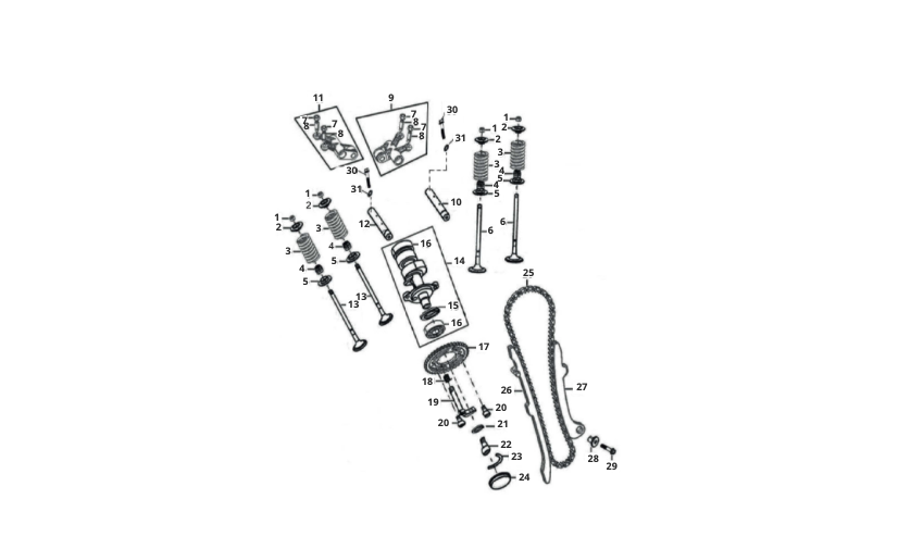 HYO8d11Nkj_18 - Valves (XEF 250 TRAIL E5 MY21-MY22).png